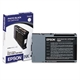 Goedkope Epson T5431 voor uw printer bestellen bij Tonershop? Al 15 jaar de goedkoopste voor al uw inktpatronen en toner cartridges &starf; snelle levering &starf; | EPST543100